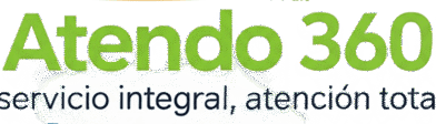 Atendo 360